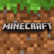 Minecraft 1.21.114.1 APK